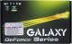 Karta graficzna Galax GeForce G 100 512MB DDR2/64bit TV/DVI PCI-E (576/800) (10GFE6HD2EXN) 3
