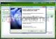 Panda Software Antivirus Pro 2010 + Firewall (1 st. 12 mies.) OEM 1