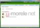 Panda Software Antivirus Pro 2010 + Firewall (1 st. 12 mies.) OEM 2