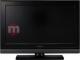 Telewizor Sharp Telewizor 26" LCD Sharp LC26SH7EBK (Aquos) (LC26SH7EBK) - RTVSHATLC0131 1