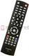 Telewizor Sharp Telewizor 26" LCD Sharp LC26SH7EBK (Aquos) (LC26SH7EBK) - RTVSHATLC0131 1