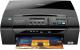 Urządzenie wielofunkcyjne Brother DCP-375CW 1