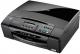 Urządzenie wielofunkcyjne Brother DCP-375CW 3