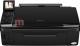 Urządzenie wielofunkcyjne Epson Stylus SX415 1