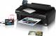 Urządzenie wielofunkcyjne Epson Stylus SX515W 1