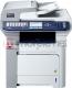 Urządzenie wielofunkcyjne Brother MFC-9840 CDW + Drukarka Brother HL 2035 1