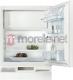 Lodówka Electrolux ERU 13310 1