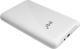 Dysk zewnętrzny SSD PQI HDD H550 2,5\" 250GB USB Turbo Boost White ( 6550-250GR101A ) 1