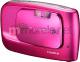 Aparat cyfrowy Fujifilm FinePix Z30 pink 1