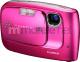 Aparat cyfrowy Fujifilm FinePix Z30 pink 1