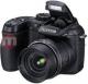 Aparat cyfrowy Fujifilm FinePix S1500 black 1