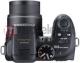 Aparat cyfrowy Fujifilm FinePix S1500 black 4