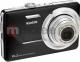 Aparat cyfrowy Kodak EasyShare M 340 black 1