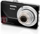 Aparat cyfrowy Kodak EasyShare M 340 black 1