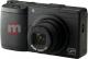 Aparat cyfrowy Ricoh Caplio GR digital II 2
