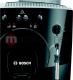 Ekspres ciśnieniowy Bosch TCA 5201 CZARNY 3