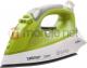 Żelazko Zelmer Navigator Fine ZIR1135T (28Z020) 1