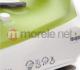 Żelazko Zelmer Navigator Fine ZIR1135T (28Z020) 2