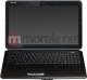 Laptop Asus K50AB-SX081 1