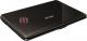 Laptop Asus K50AB-SX081 1