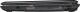 Laptop Samsung R720 NP-R720-AS01PL 3