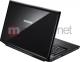 Laptop Samsung R720 NP-R720-AS01PL 4