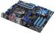 Płyta główna Asus P7P55D Intel P55 LGA1156 1