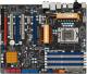 Płyta główna ASRock X58 Extreme 1