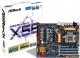 Płyta główna ASRock X58 Extreme 2