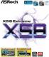 Płyta główna ASRock X58 Extreme 3
