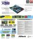 Płyta główna ASRock X58 Extreme 4