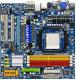 Płyta główna Gigabyte GA-MA785GM-US2H (PCX/VGA/DZW/GLAN/SATA/RAID/DDR2/CrossFireX) 1