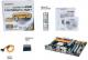 Płyta główna Gigabyte GA-MA785GM-US2H (PCX/VGA/DZW/GLAN/SATA/RAID/DDR2/CrossFireX) 4