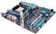 Płyta główna Asus M4A79XTD EVO/USB3 AMD 790X Socket AM3 (2xPCX/DZW/GLAN/SATA/USB3/RAID/DDR3/CROSSFIRE) (M4A79XTD EVO/USB3) 1