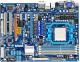 Płyta główna Gigabyte GA-MA785GT-UD3H (PCX/VGA/DZW/GLAN/SATA/RAID/DDR3/CrossFireX) 1