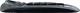 Klawiatura + mysz Logitech Cordless Desktop MX5000 Laser 1
