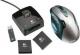 Mysz Logitech G7 1