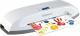 Laminator Fellowes Mars A4 ( 5700801 ) 1