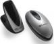 Mysz Logitech Labtec Wireless Optical Mouse Plus 1