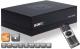 Odtwarzacz multimedialny Emtec CENTRUM MULTIMEDIALNE 500GB Q800 (EKHDD500Q800) 1