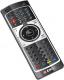Odtwarzacz multimedialny Emtec CENTRUM MULTIMEDIALNE 500GB Q800 (EKHDD500Q800) 1