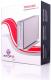 Dysk zewnętrzny SSD Toshiba PX1393E-2G32 1