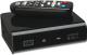 Odtwarzacz multimedialny WD TV Media Player FULL HD HDMI USB (WDAVP00BE) 1