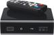 Odtwarzacz multimedialny WD TV Media Player FULL HD HDMI USB (WDAVP00BE) 1