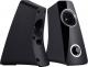 Głośniki komputerowe Logitech Z320 (980-000331) 2