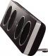 Głośniki komputerowe Logitech Pure-Fi Mobile Bluetooth Speakers 2