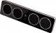 Głośniki komputerowe Logitech Pure-Fi Mobile Bluetooth Speakers 3