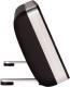 Głośniki komputerowe Logitech Pure-Fi Mobile Bluetooth Speakers 4