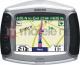 Nawigacja GPS Garmin ZUMO 550 Europa 1