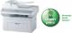 Urządzenie wielofunkcyjne Samsung SCX-4521F 2